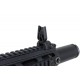 Specna Arms SA-FX02 FLEX™ Gen.2 HAL ETU
